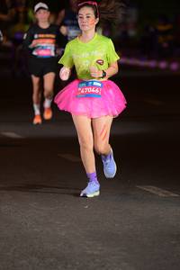 BIB: 
                            <button type="button" onclick="openModal(24320267)" class="btn btn-primary btn-sm float-right btn-popup" data-toggle="modal" data-target=".modal-high-quality">
                        <i class="fas fa-shopping-cart"></i> Add to Cart
                    </button>
                                            <button type="button" onclick="isThisMe(24320267, true)" class="btn btn-success btn-sm float-right btn-popup btn-isme hidden" data-toggle="tooltip" data-placement="bottom" title="นี่คือรูปของคุณใช่ไหม คลิกที่นี่เพื่อเอาเข้าอัลบั้ม">
                        <i class="fas fa-plus"></i> Add to album
                    </button>
                    <button type="button" onclick="isThisMe(24320267, false)" class="btn btn-warning btn-sm float-right btn-popup btn-isnotme hidden">
                        <i class="fas fa-ban"></i> Remove from album
                    </button>